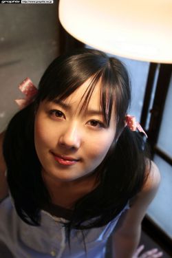 酒井桃香