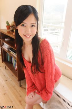 官路女人香 小说