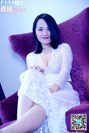 杨门女将白马贺寿