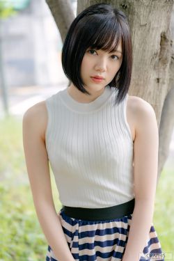 小早川怜子