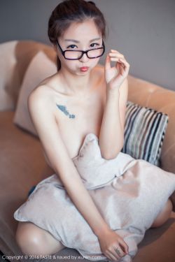 女人本色