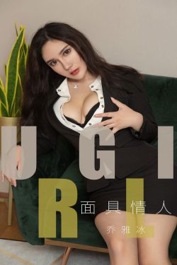 B站大但人文艺术4K