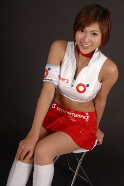 小川阿佐美