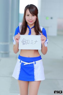 男生接吻时喜欢包住女生嘴唇